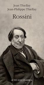 Rossini