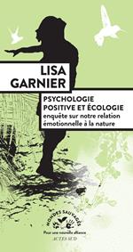 Psychologie positive et écologie