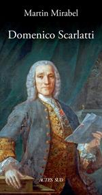 Domenico Scarlatti