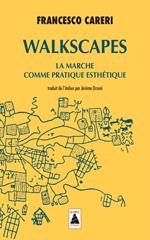 Walkscapes