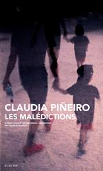 Les Malédictions