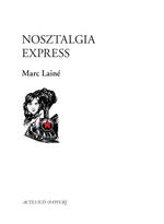 Nosztalgia Express