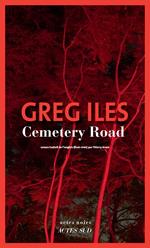 Cemetery Road