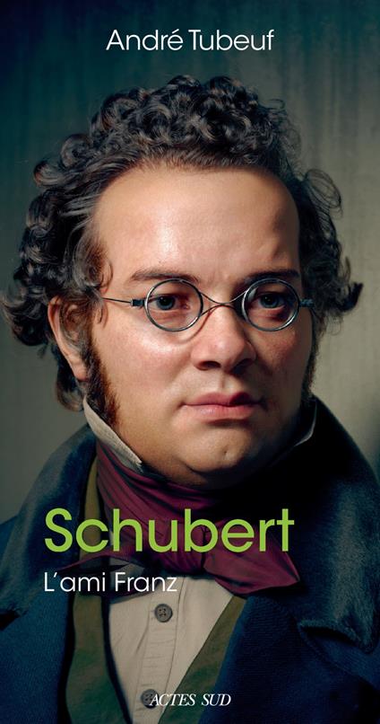 Schubert