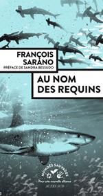 Au nom des requins