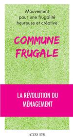 Commune frugale