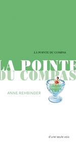 La pointe du compas