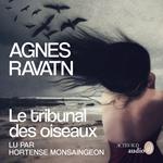 Le Tribunal des oiseaux