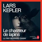 Le chasseur de lapins