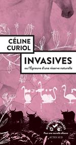 Invasives