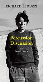 Percussion discussion