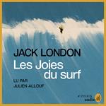 Les joies du surf