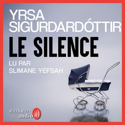 Le Silence