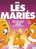 Les Mariés