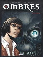 Ombres - Tome 05