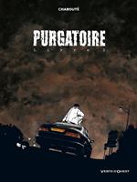 Purgatoire - Tome 03