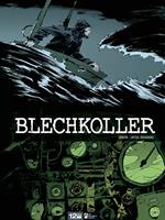 Blechkoller