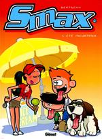 Smax - Tome 04