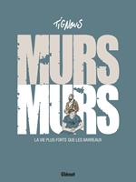 Murs... murs