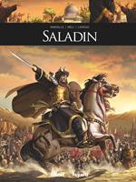 Saladin