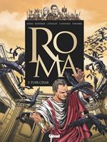 Roma - Tome 03