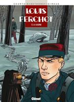 Louis Ferchot - Tome 03