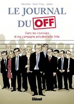 Le Journal du Off