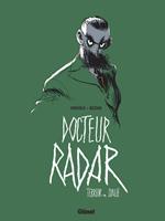 Docteur Radar - Tome 02