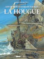 La Hougue