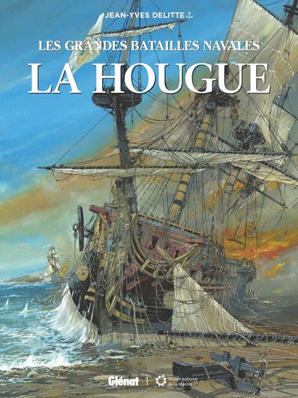 La Hougue