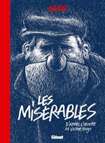 Les Misérables