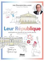 Quand ça va quand ça va pas - Leur République