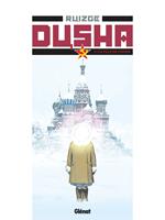 Dusha - Tome 01