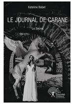 Le Journal de Carane