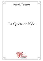 La Quête de Kyle