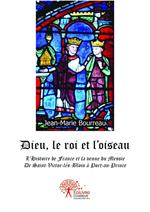 Dieu, le roi et l'oiseau