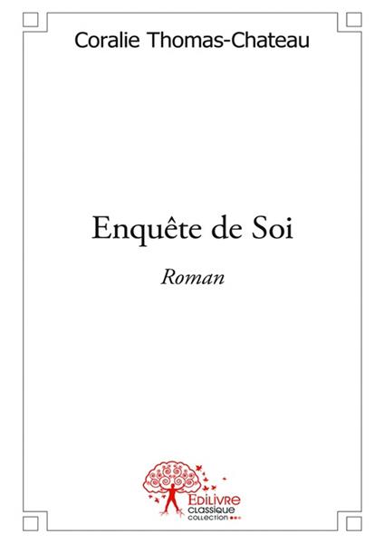 Enquête de soi