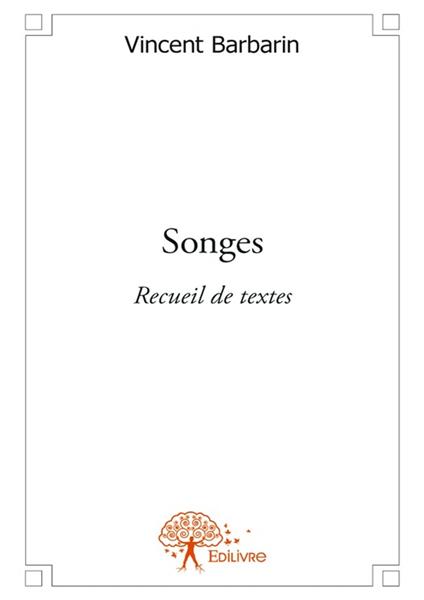 Songes