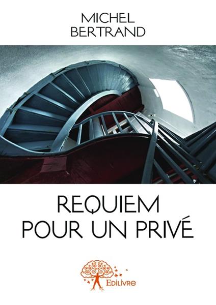 Requiem pour un privé