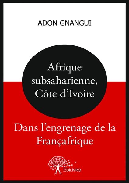 Afrique subsaharienne, Côte d'Ivoire : dans l'engrenage de la Françafrique