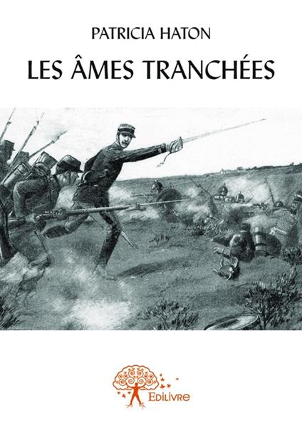 Les Âmes tranchées