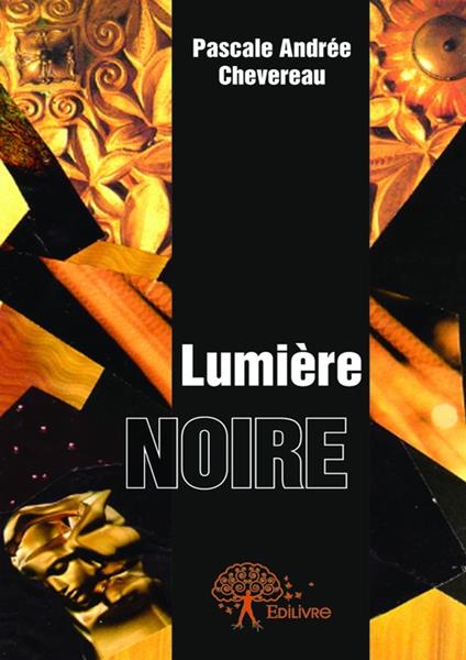 Lumière noire