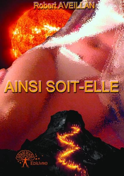 Ainsi soit-elle