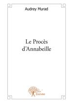 Le Procès d'Annabeille