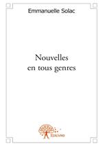 Nouvelles en tous genres