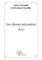 Les Clowns nécessaires