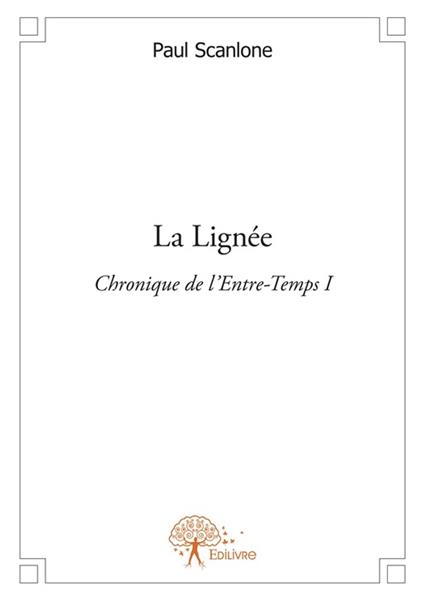 La Lignée