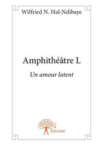 Amphithéâtre L