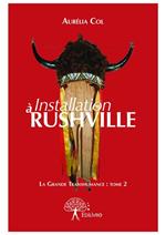 Installation à Rushville