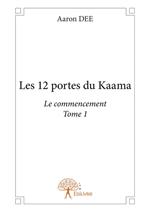 Les 12 portes du Kaama